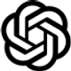 Educational & Business 2026.709.1617.0 icon