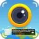 gps-map-camera_icon