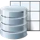 delimit-software-delimit_icon