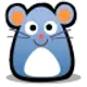 ellabi-move-mouse_icon