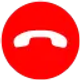 call-filter_icon