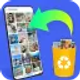 filerecovery-restore-photos_icon