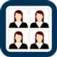 passport-photo-id-photo-maker_icon