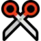 My Video Cutter