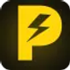 オフィス＆PDF 1.0 icon