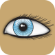 Sante-DICOM-Viewer-Pro_icon