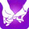 Achat - Live Chat & Make Friends