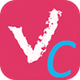 VCartoonizer_icon