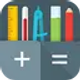all-in-one-calculator_icon