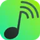 drmare-spotify-music-converter_icon