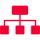 NetIPManager