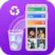 Herramientas y utilidades 5.0 icon