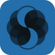 SQLPro-for-Postgres_icon