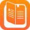 KReader PRO
