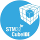 stm32-software-ide-prog_icon