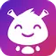 friendly-ig-premium_icon