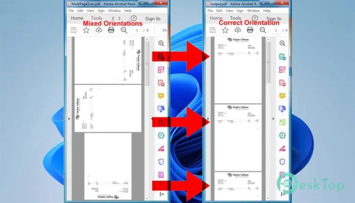 Download Traction Batch PDF Flip 1.03 Free Full Activated