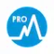 Sound Analyzer Pro
