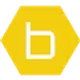 Araçlar ve Yardımcı Programlar v3.0.23 icon