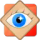 faststone-image-viewer_icon