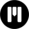 MotionVFX - mKeynote for DaVinci Resolve