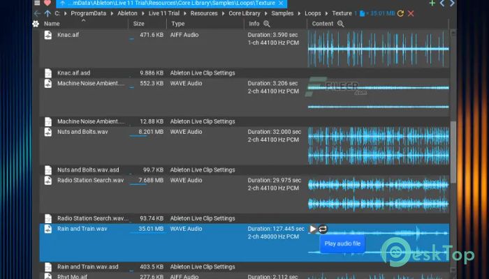 Download Music Developments Fyler 1.0.8 Free Full Activated