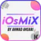 iOsMiX KWGT