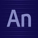 Adobe_Edge_Animate_CC_icon