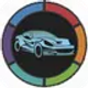 car-launcher-pro_icon