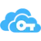 One VPN