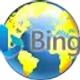 allmapsoft-bing-birdseye-maps-downloader_icon