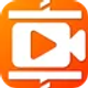 Инструменты и утилиты 20.4.0 icon