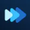 Music Speed Changer