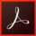 adobe-acrobat-reader-dc_icon