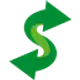 generalsync_icon