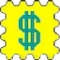 Postage Saver Pro