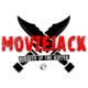 engelmann-media-moviejack_icon