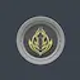 Productivité 11.7 icon