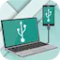 USB Driver for Android Devices