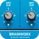 plugin-alliance-maag-audio-eq4-ms_icon