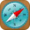 Compass Coordinate