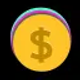 tikcoin-tikto-gift-live-video_icon