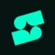 shoom-ai-music-generator_icon