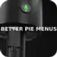 blender-market-better-pie-menus_icon
