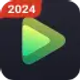 oneplayer-video-downloader_icon