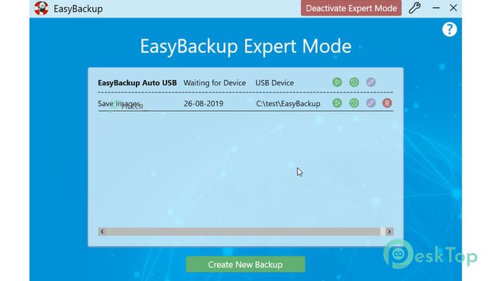  تحميل برنامج Abelssoft EasyBackup 2023  v13.04.47383 برابط مباشر