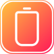 Magic-Battery_icon