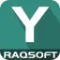 Raqsoft YModel