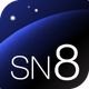 Starry_Night_Pro_Plus_icon