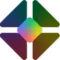 Colorful Transparent Icon Pack